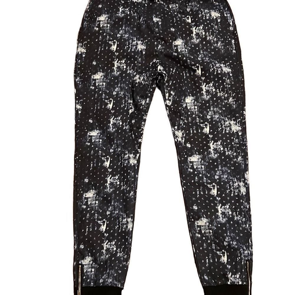 Decibel jogger jeans size xl